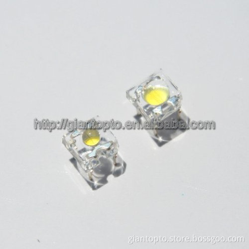 Super Flux LED Lamp (Piranha LED Lamp)